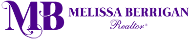 Melissa Berrigan - Your Trusted Courtenay, Cumberland and Comox Valley Real Estate Agent Melissa Berrigan - Your Trusted Courtenay, Cumberland and Comox Valley Real Estate Agent